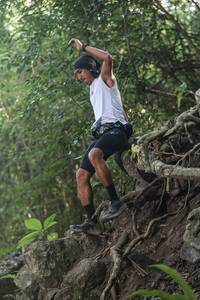 BIB: 
                            <button type="button" onclick="openModal(28070992)" class="btn btn-primary btn-sm float-right btn-popup" data-toggle="modal" data-target=".modal-high-quality">
                        <i class="fas fa-shopping-cart"></i> Add to Cart
                    </button>
                                            <button type="button" onclick="isThisMe(28070992, true)" class="btn btn-success btn-sm float-right btn-popup btn-isme hidden" data-toggle="tooltip" data-placement="bottom" title="นี่คือรูปของคุณใช่ไหม คลิกที่นี่เพื่อเอาเข้าอัลบั้ม">
                        <i class="fas fa-plus"></i> Add to album
                    </button>
                    <button type="button" onclick="isThisMe(28070992, false)" class="btn btn-warning btn-sm float-right btn-popup btn-isnotme hidden">
                        <i class="fas fa-ban"></i> Remove from album
                    </button>